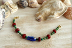 Armband „Olbia“