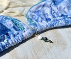 Bikini Charms - verschiedene Modelle